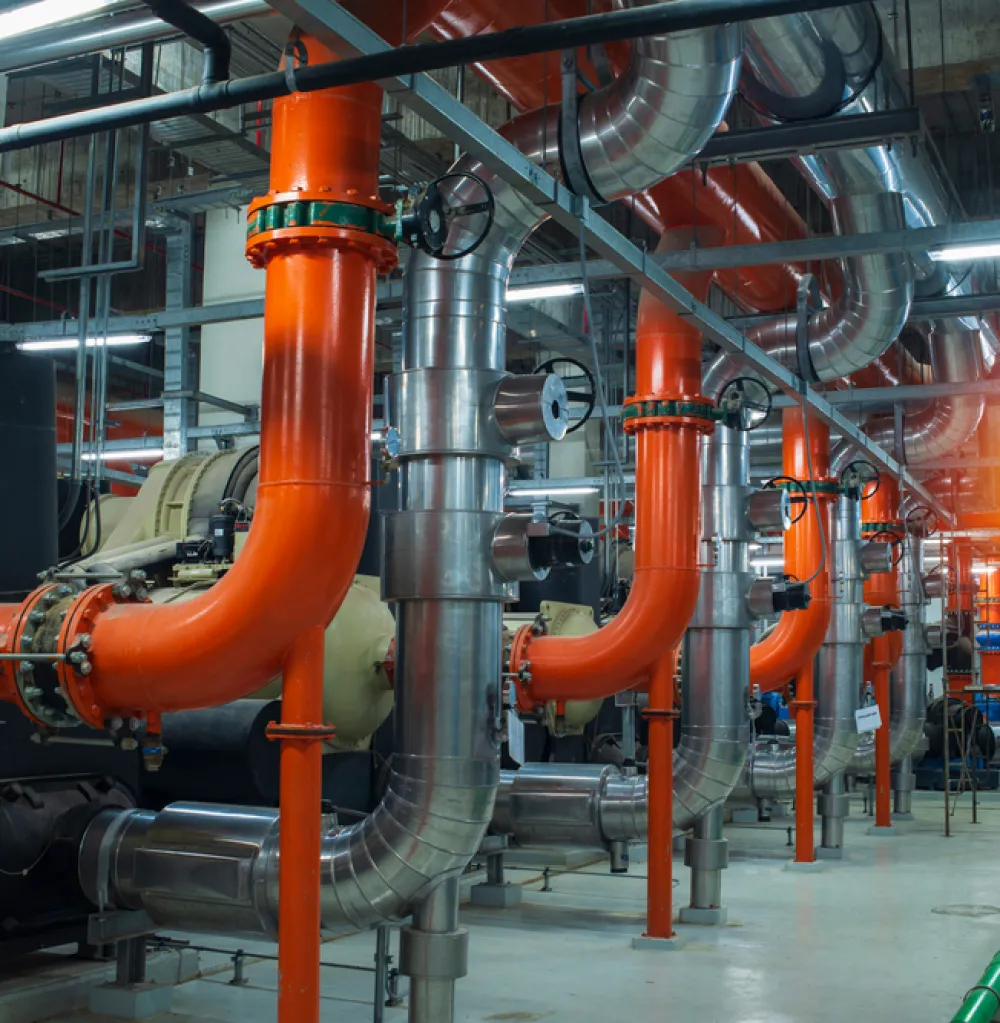 3c1ab04f9d-1