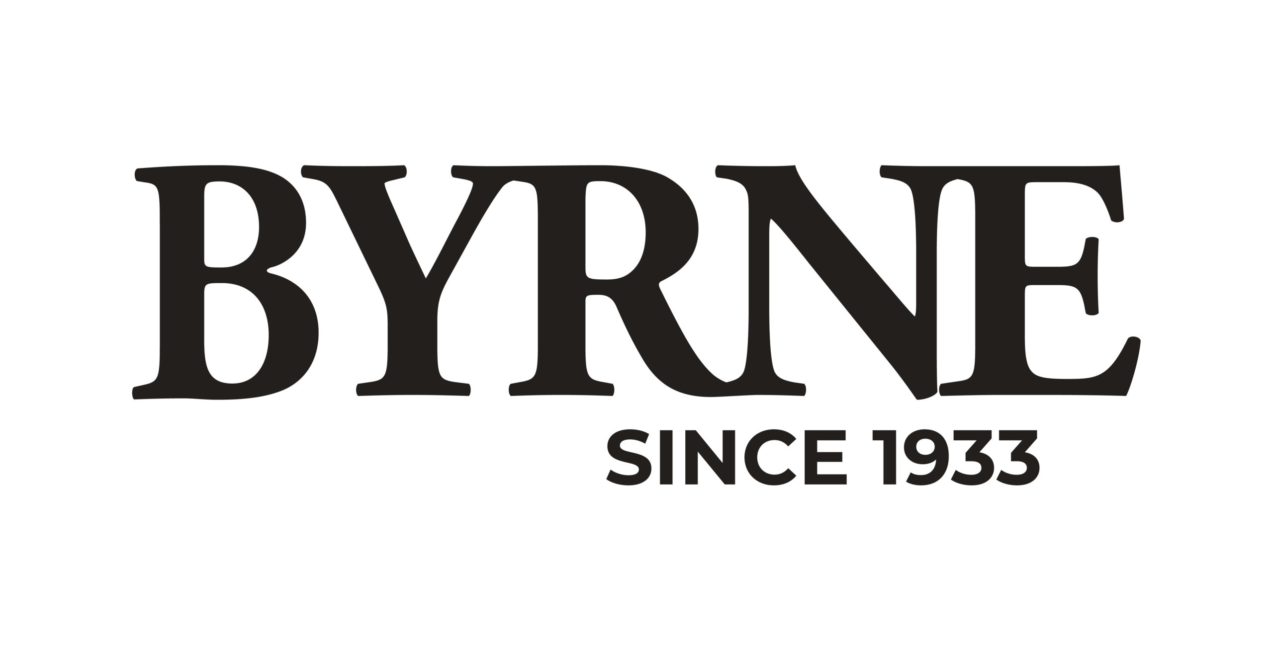 Byrne-New-Logo_2020_1br1-01-scaled-1