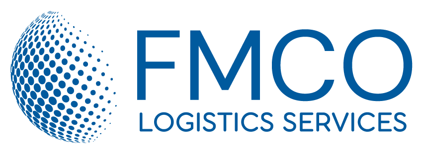 FMCO-Logo-2025-Blue