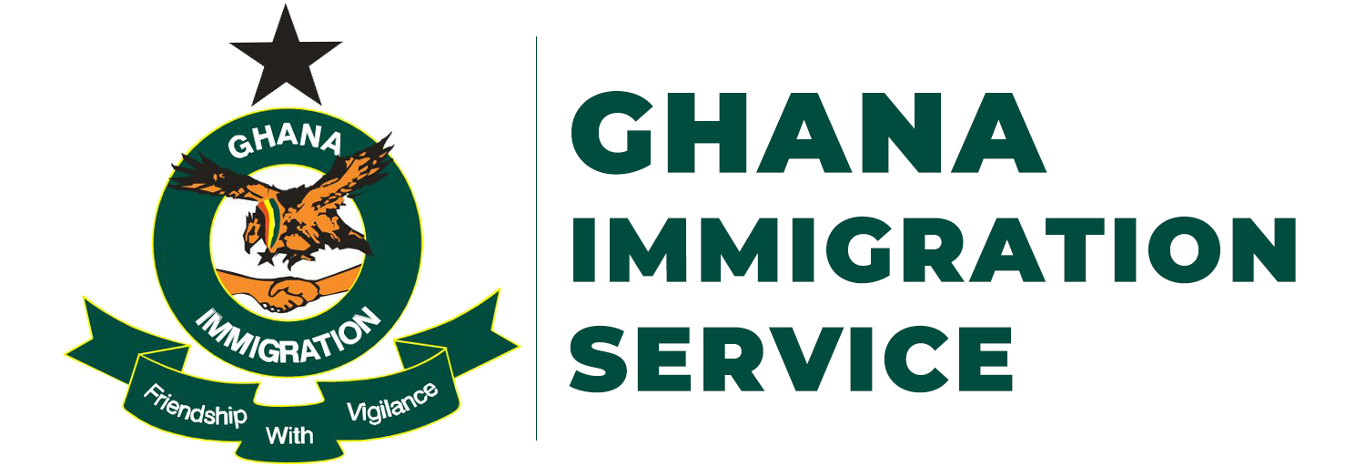 GIS-LOGO-new