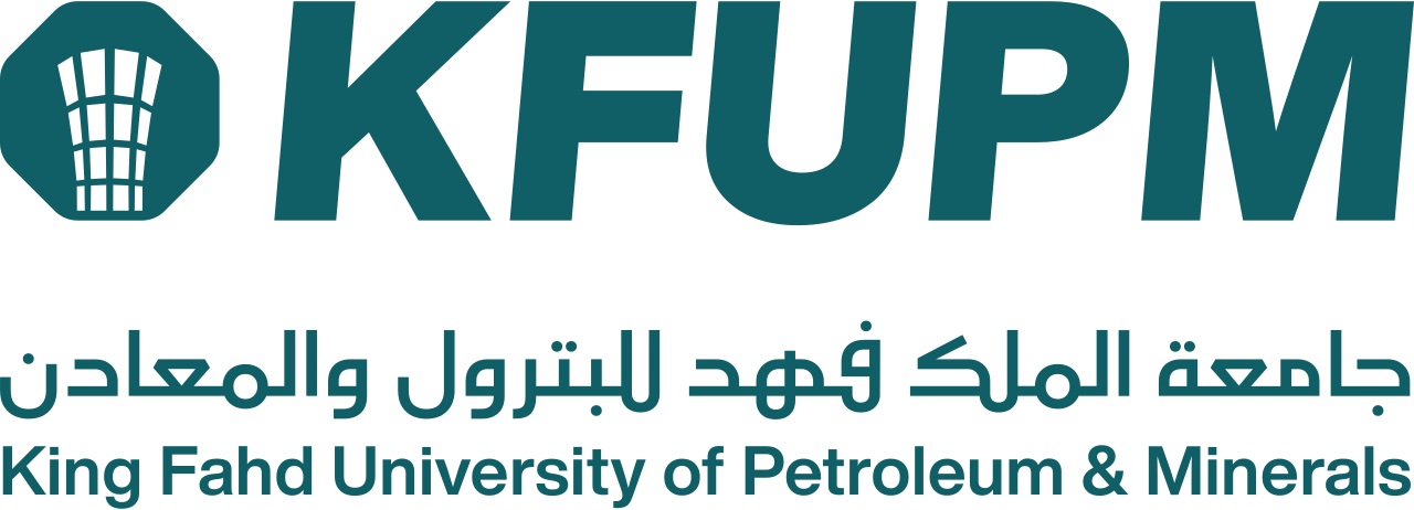 KFUPM