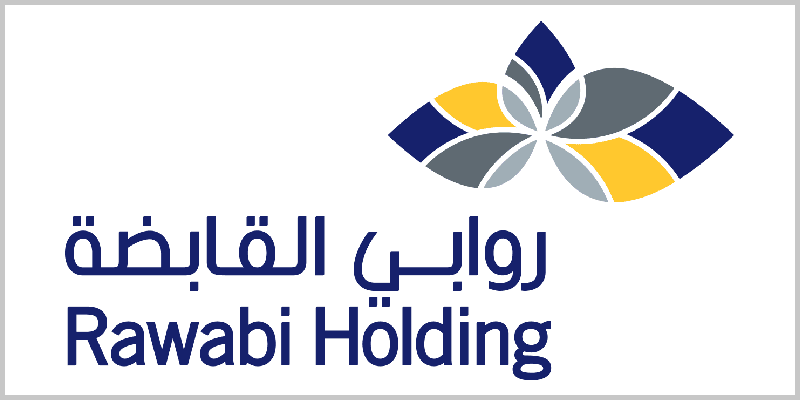 Rawabi-Holding