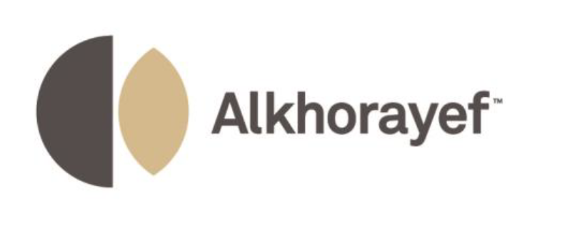 alkhorayef