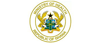 moh